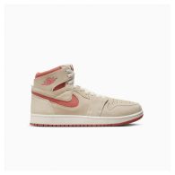 Кроссовки мужские Air Jordan 1 Zoom Cmft 2 Burnt Sunrise DV1307-102