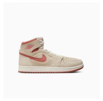Кросівки чоловічі Air Jordan 1 Zoom Cmft 2 Burnt Sunrise DV1307-102_image_8