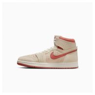 Кроссовки мужские Air Jordan 1 Zoom Cmft 2 Burnt Sunrise DV1307-102
