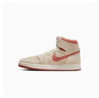 Кросівки чоловічі Air Jordan 1 Zoom Cmft 2 Burnt Sunrise DV1307-102_image_8