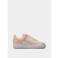 Кросівки Nike Air Force 1 DV3808-111_image_41