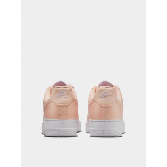 Кроссовки Nike Air Force 1 DV3808-111_image_3