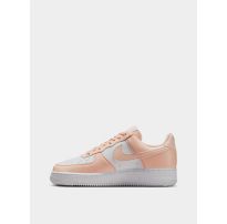 Кросівки Nike Air Force 1 DV3808-111_image_41