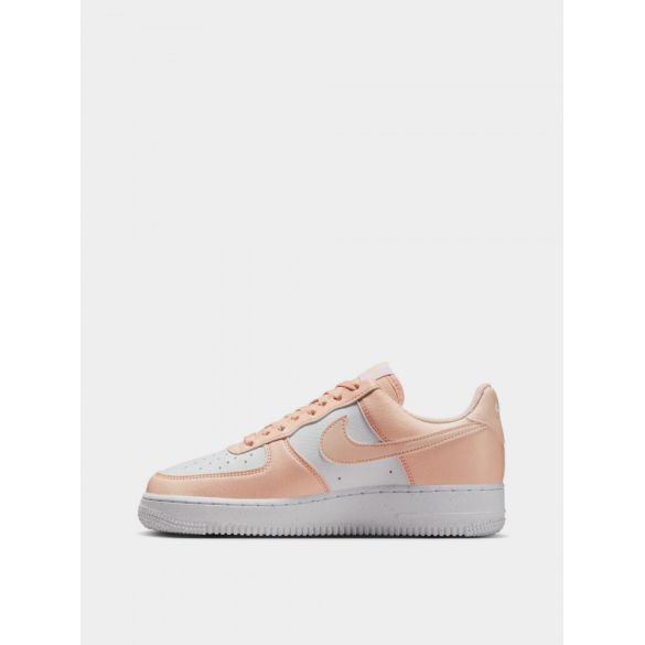 Кроссовки Nike Air Force 1 DV3808-111_image_2