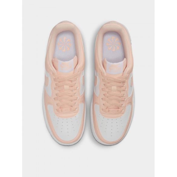 Кроссовки Nike Air Force 1 DV3808-111_image_5