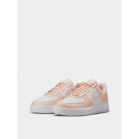 Кроссовки Nike Air Force 1 DV3808-111_image_4