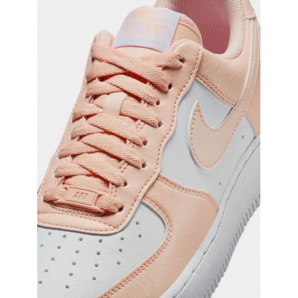 Кроссовки Nike Air Force 1 DV3808-111_image_7