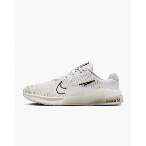 Кросівки Nike Metcon 9 Amp DZ2616-001_image_2
