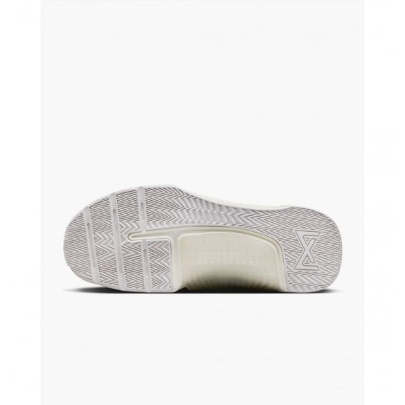 Кросівки Nike Metcon 9 Amp DZ2616-001_image_5