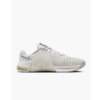 Кросівки Nike Metcon 9 Amp DZ2616-001_image_26