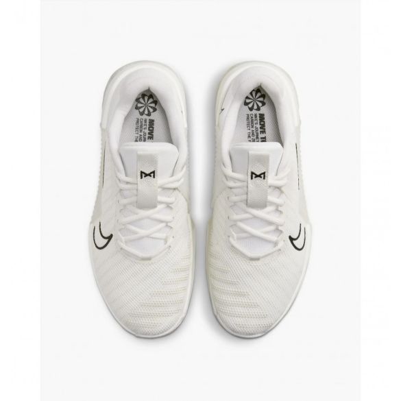 Кросівки Nike Metcon 9 Amp DZ2616-001_image_7