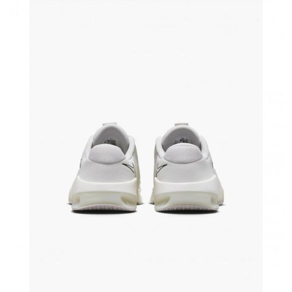 Кросівки Nike Metcon 9 Amp DZ2616-001_image_8