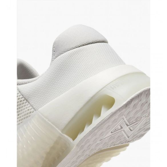 Кросівки Nike Metcon 9 Amp DZ2616-001_image_6