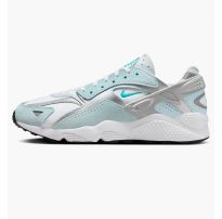 Кроссовки Nike Air Huarache DZ3306-103_image_8