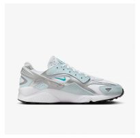 Кроссовки Nike Air Huarache DZ3306-103_image_8