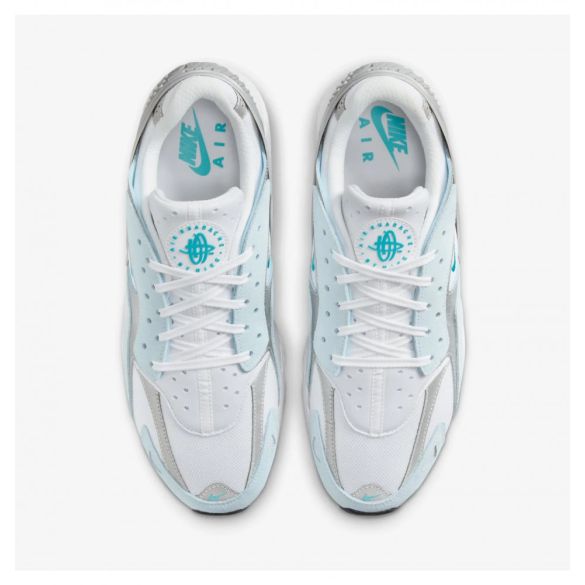 Кросівки Nike Air Huarache DZ3306-103_image_4