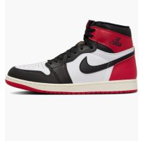 Мужские кроссовки Air Jordan 1 Retro High DZ5485-106_image_70