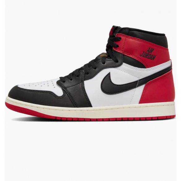 Мужские кроссовки Air Jordan 1 Retro High DZ5485-106_image_2