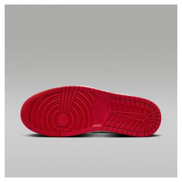 Мужские кроссовки Air Jordan 1 Retro High DZ5485-106_image_7