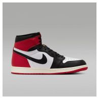 Мужские кроссовки Air Jordan 1 Retro High DZ5485-106