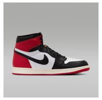 Мужские кроссовки Air Jordan 1 Retro High DZ5485-106_image_70
