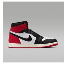 Чоловічі кросівки Air Jordan 1 Retro High DZ5485-106