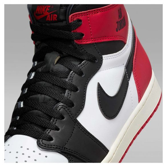 Мужские кроссовки Air Jordan 1 Retro High DZ5485-106_image_5