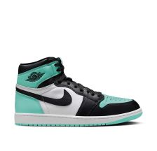 Чоловічі кросівки Air Jordan 1 Retro High DZ5485-130