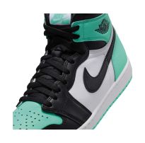 Чоловічі кросівки Air Jordan 1 Retro High DZ5485-130_image_5