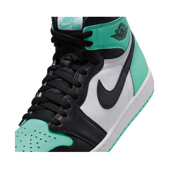 Чоловічі кросівки Air Jordan 1 Retro High DZ5485-130_image_2