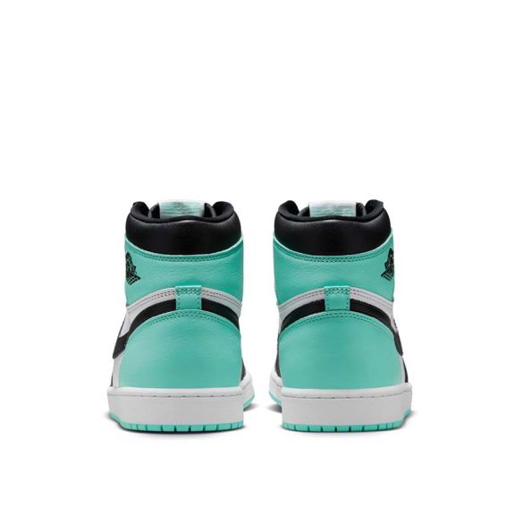Чоловічі кросівки Air Jordan 1 Retro High DZ5485-130_image_3