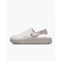 Сандалі жіночі Nike Calm Mules FB2185-003_image_77