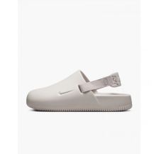 Сандалі жіночі Nike Calm Mules FB2185-003