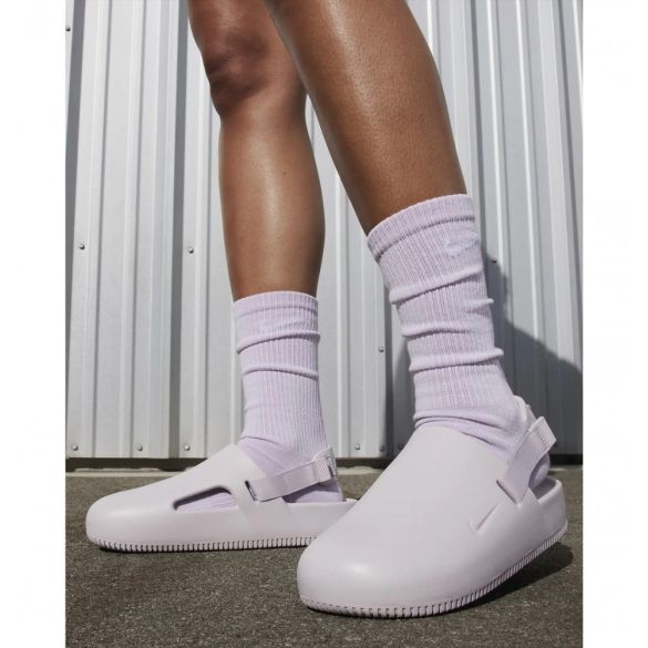 Сандалі жіночі Nike Calm Mules FB2185-003_image_10