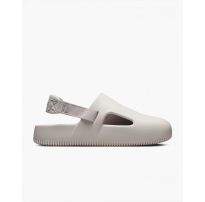 Сандалі жіночі Nike Calm Mules FB2185-003_image_77