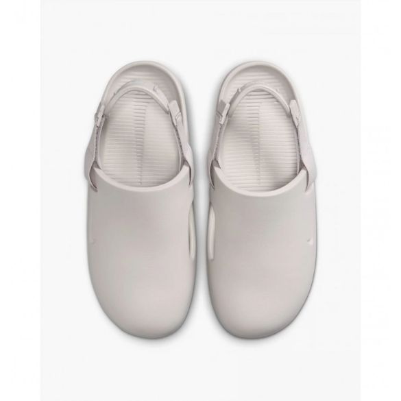 Сандалі жіночі Nike Calm Mules FB2185-003_image_4