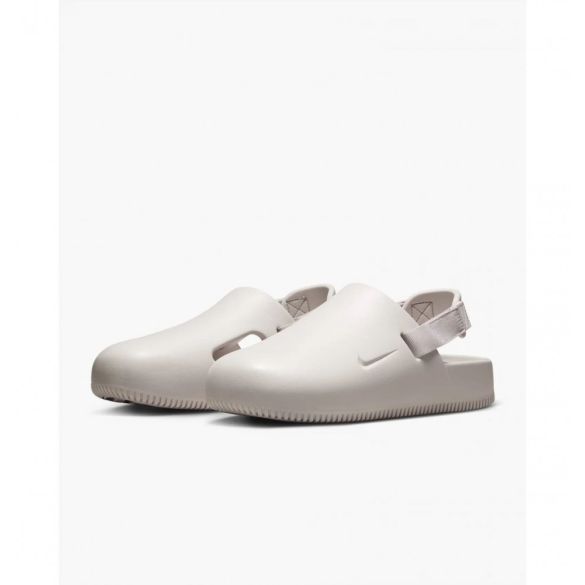 Сандалі жіночі Nike Calm Mules FB2185-003_image_9