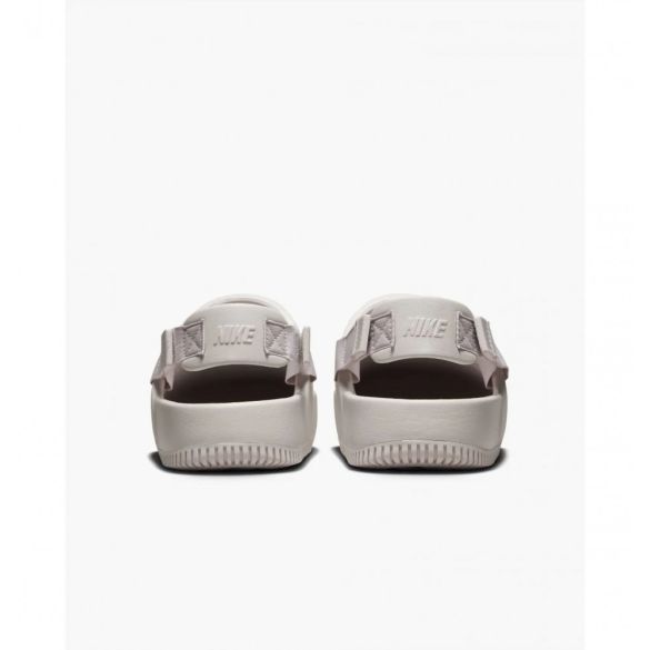 Сандалі жіночі Nike Calm Mules FB2185-003_image_7