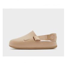 Сандалі жіночі Nike Calm Mules FB2185-200