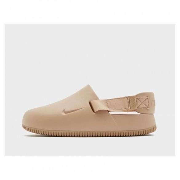 Сандалі жіночі Nike Calm Mules FB2185-200_image_2
