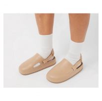 Сандалі жіночі Nike Calm Mules FB2185-200_image_32