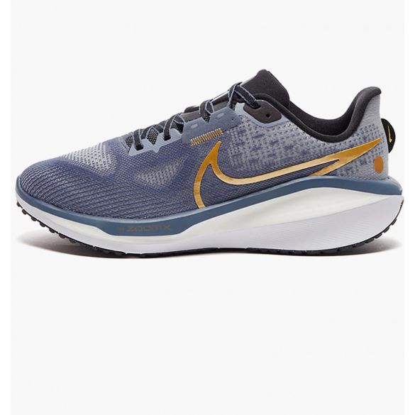Кроссовки женские Nike Vomero 17 FB8502-400_image_2