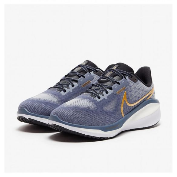 Кроссовки женские Nike Vomero 17 FB8502-400_image_3