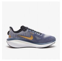 Кроссовки женские Nike Vomero 17 FB8502-400_image_69