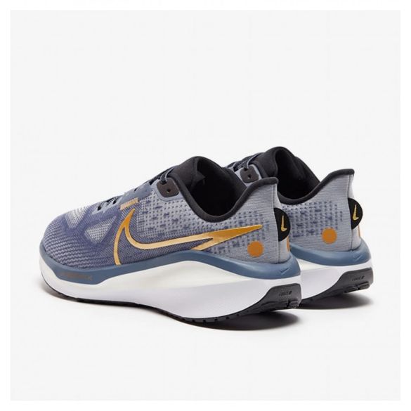 Кроссовки женские Nike Vomero 17 FB8502-400_image_4