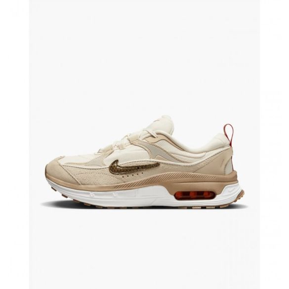 Кросівки жіночі Nike Air Max Bliss Se Fb9752-100_image_2