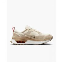 Кросівки жіночі Nike Air Max Bliss Se Fb9752-100_image_64