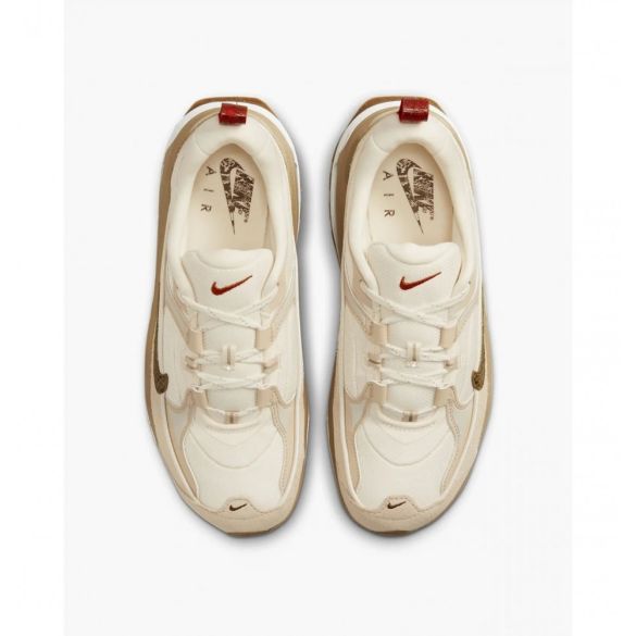 Кросівки жіночі Nike Air Max Bliss Se Fb9752-100_image_4