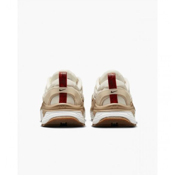 Кросівки жіночі Nike Air Max Bliss Se Fb9752-100_image_8