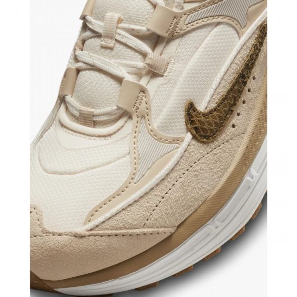 Кросівки жіночі Nike Air Max Bliss Se Fb9752-100_image_6